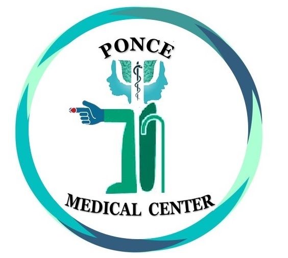 PONCE  MEDICAL  CENTER